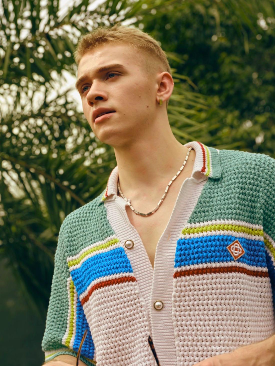 Why Jewellery Is More Than Just Accessories